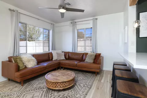1712 E Spring St, Tucson, AZ 85719 photo 10