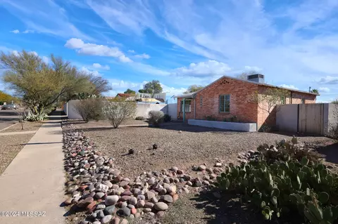 1712 E Spring St, Tucson, AZ 85719 photo 36