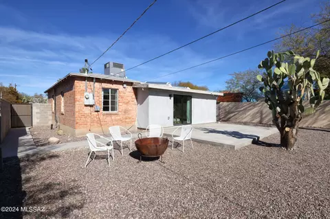 1712 E Spring St, Tucson, AZ 85719 photo 32