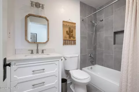 1712 E Spring St, Tucson, AZ 85719 photo 24
