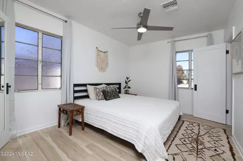 1712 E Spring St, Tucson, AZ 85719 photo 16
