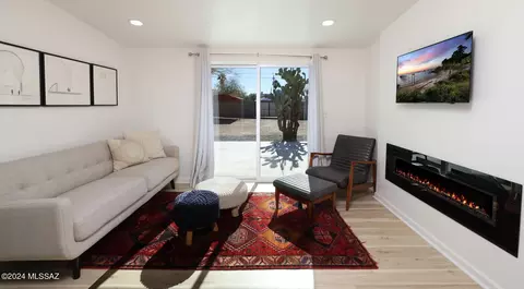 1712 E Spring St, Tucson, AZ 85719 photo 13