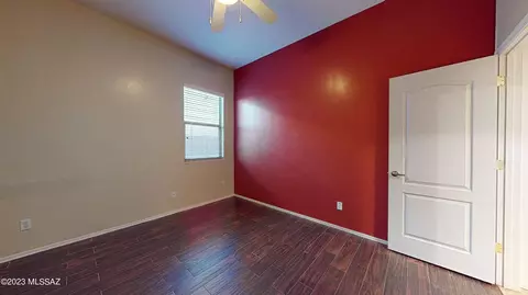 Other - 10490 E Bishop Ln, Vail, AZ 85641 photo 15 of 21