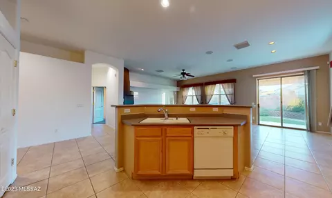 Other - 10490 E Bishop Ln, Vail, AZ 85641 photo 6 of 21