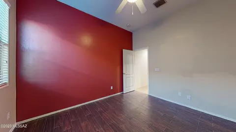 Other - 10490 E Bishop Ln, Vail, AZ 85641 photo 16 of 21