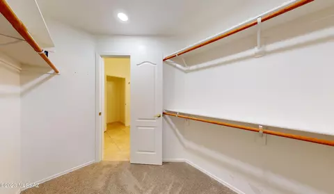 Other - 10490 E Bishop Ln, Vail, AZ 85641 photo 13 of 21
