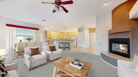 Other - 10490 E Bishop Ln, Vail, AZ 85641 photo 4 of 21
