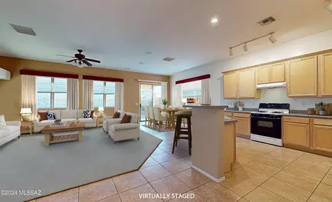 Other - 10490 E Bishop Ln, Vail, AZ 85641 photo 1 of 21