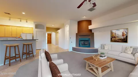 Other - 10490 E Bishop Ln, Vail, AZ 85641 photo 3 of 21