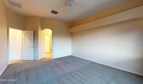 Other - 10490 E Bishop Ln, Vail, AZ 85641 photo 11 of 21