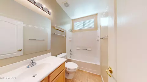 Other - 10490 E Bishop Ln, Vail, AZ 85641 photo 17 of 21