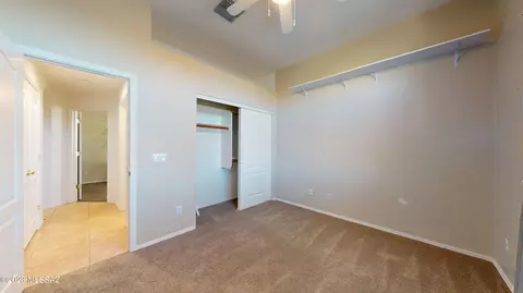 Other - 10490 E Bishop Ln, Vail, AZ 85641 photo 14 of 21