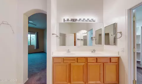 Other - 10490 E Bishop Ln, Vail, AZ 85641 photo 10 of 21