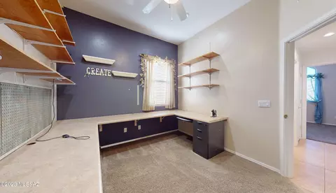 Other - 10490 E Bishop Ln, Vail, AZ 85641 photo 9 of 21