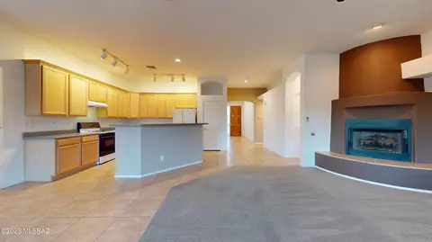Other - 10490 E Bishop Ln, Vail, AZ 85641 photo 5 of 21