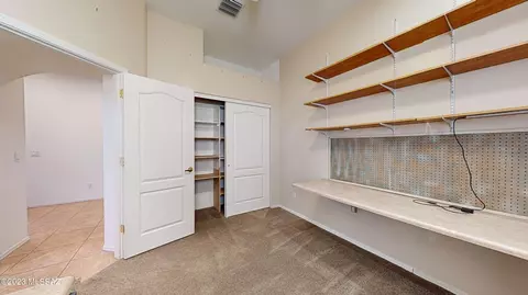 Other - 10490 E Bishop Ln, Vail, AZ 85641 photo 7 of 21