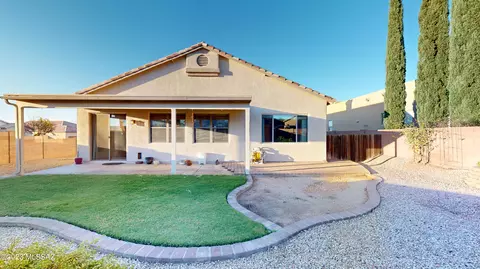 Other - 10490 E Bishop Ln, Vail, AZ 85641 photo 18 of 21