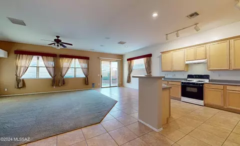 Other - 10490 E Bishop Ln, Vail, AZ 85641 photo 2 of 21