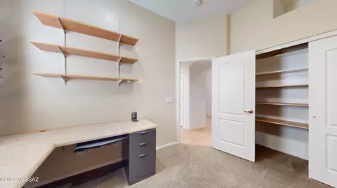 Other - 10490 E Bishop Ln, Vail, AZ 85641 photo 8 of 21