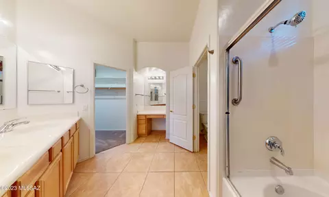 Other - 10490 E Bishop Ln, Vail, AZ 85641 photo 12 of 21