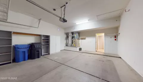 Other - 10490 E Bishop Ln, Vail, AZ 85641 photo 21 of 21