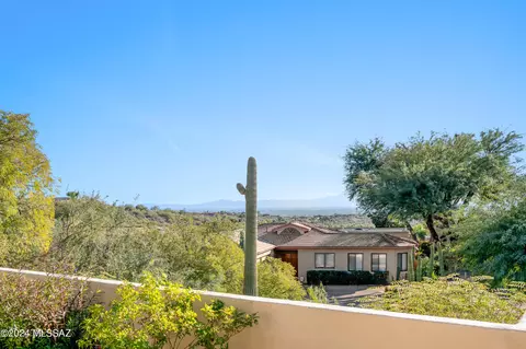 5590 E Crculo Terra, Tucson, AZ 85750 photo 32