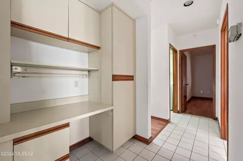 5590 E Crculo Terra, Tucson, AZ 85750 photo 19