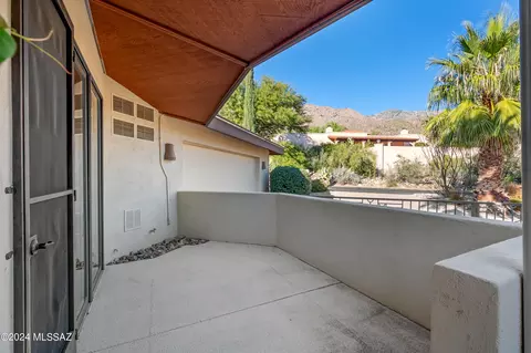5590 E Crculo Terra, Tucson, AZ 85750 photo 34