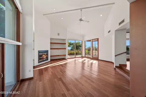 5590 E Crculo Terra, Tucson, AZ 85750 photo 7