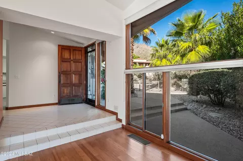 5590 E Crculo Terra, Tucson, AZ 85750 photo 6