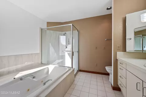 5590 E Crculo Terra, Tucson, AZ 85750 photo 24