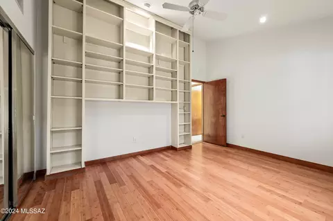 5590 E Crculo Terra, Tucson, AZ 85750 photo 27