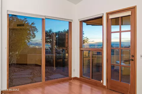 5590 E Crculo Terra, Tucson, AZ 85750 photo 39