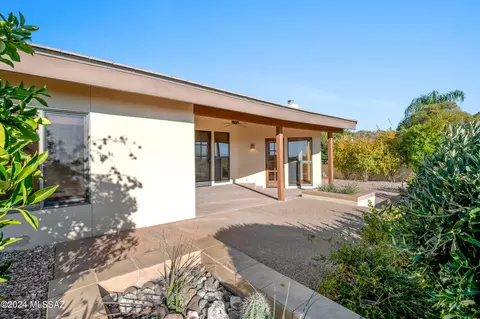 5590 E Crculo Terra, Tucson, AZ 85750 photo 30