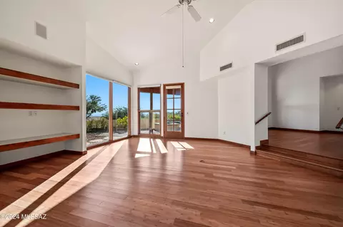 5590 E Crculo Terra, Tucson, AZ 85750 photo 10