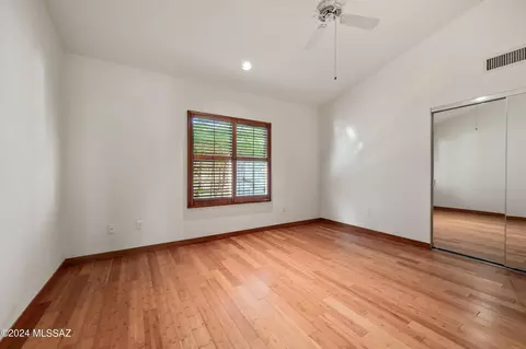 5590 E Crculo Terra, Tucson, AZ 85750 photo 26