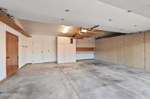 5590 E Crculo Terra, Tucson, AZ 85750 photo 38