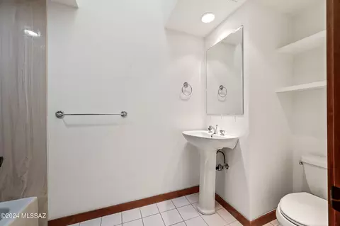 5590 E Crculo Terra, Tucson, AZ 85750 photo 25