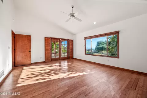5590 E Crculo Terra, Tucson, AZ 85750 photo 21