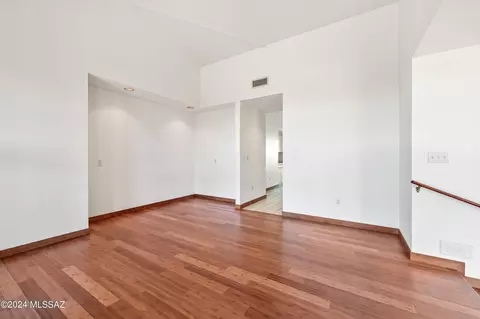 5590 E Crculo Terra, Tucson, AZ 85750 photo 12