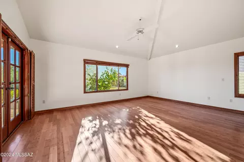 5590 E Crculo Terra, Tucson, AZ 85750 photo 20