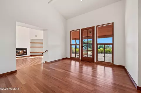 5590 E Crculo Terra, Tucson, AZ 85750 photo 11