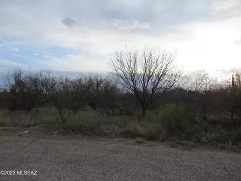 1181 Menta Ct, Rio Rico, AZ 85648