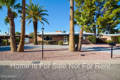 6141 E 20th St, Tucson, AZ 85711