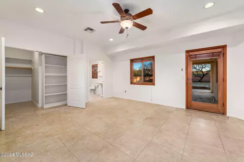 3640 E Tapia Dr, Vail, AZ 85641 photo 21