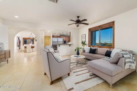 3640 E Tapia Dr, Vail, AZ 85641 photo 8