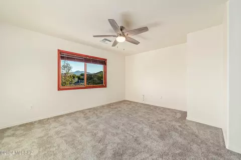 3640 E Tapia Dr, Vail, AZ 85641 photo 35