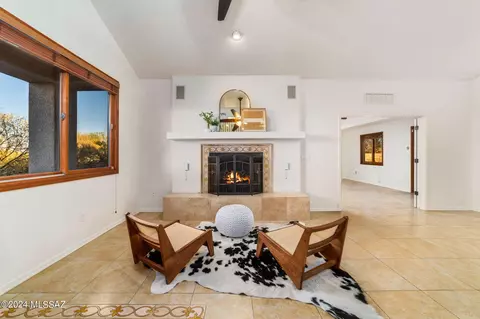 3640 E Tapia Dr, Vail, AZ 85641 photo 6