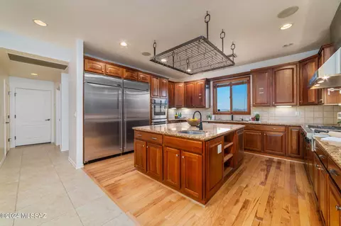 3640 E Tapia Dr, Vail, AZ 85641 photo 10