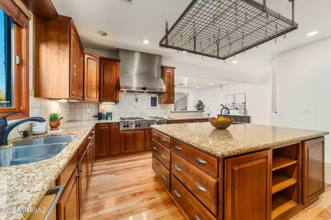 3640 E Tapia Dr, Vail, AZ 85641 photo 12